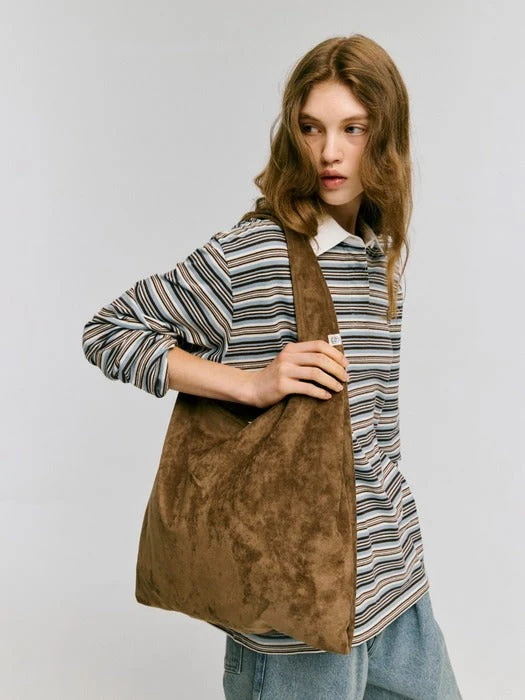 DEPOUND pera bag - Image 2