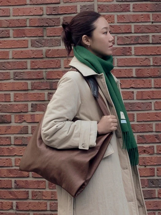 DEPOUND pera bag - Image 4