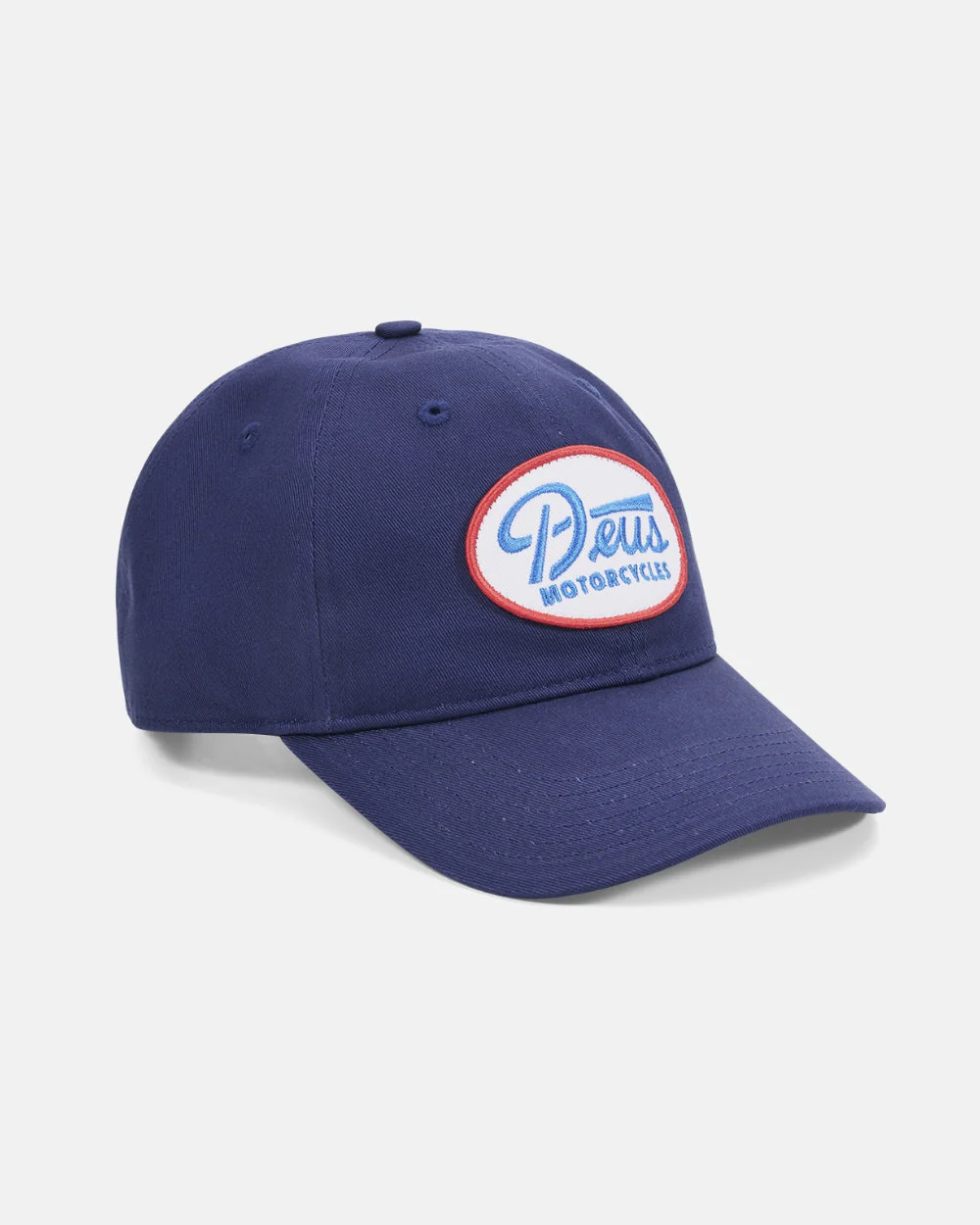 DEUS EX MACHINA Sal Cap - Image 3