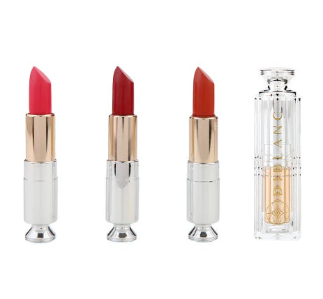 DIBLANC Vegan Plumpingstick