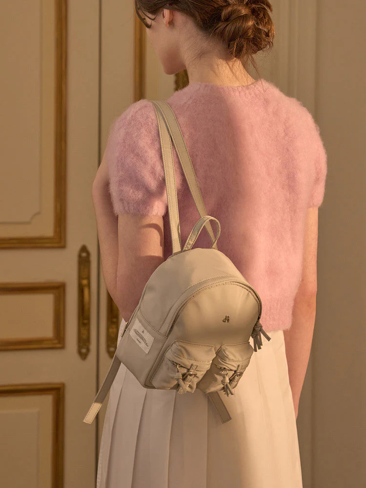 DIERNEAS Molin Bag (aespa Karina WEAR) - Image 4