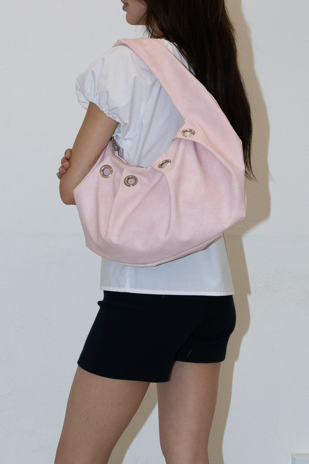 dimanche Copenhagen Bag (+AirPods Case) - Image 4