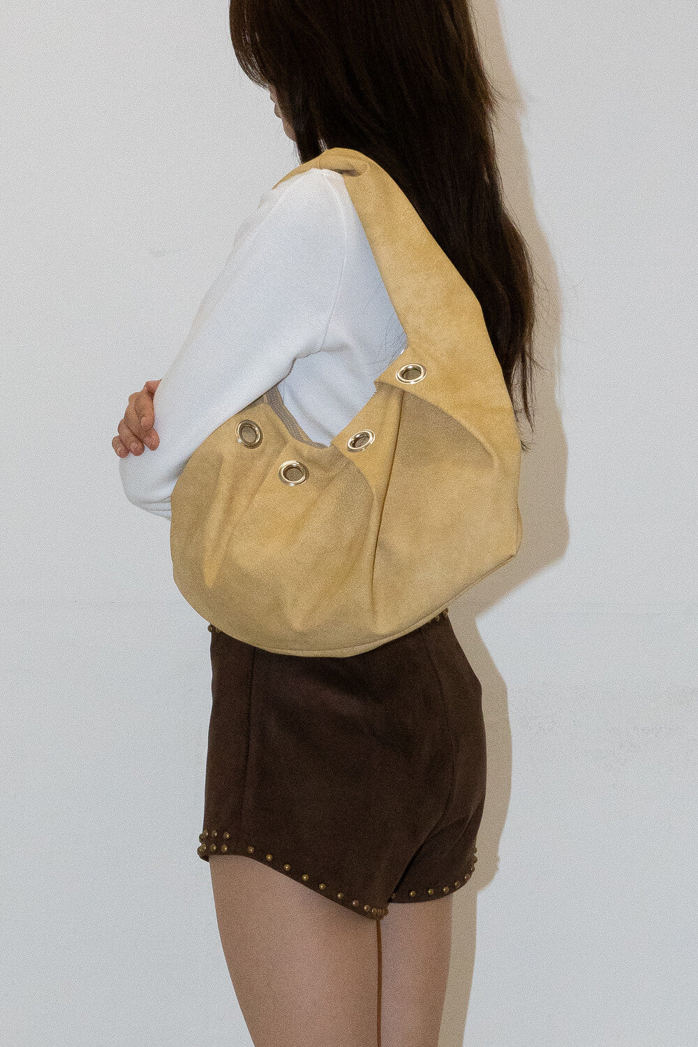 dimanche Copenhagen Bag (+AirPods Case) - Image 5
