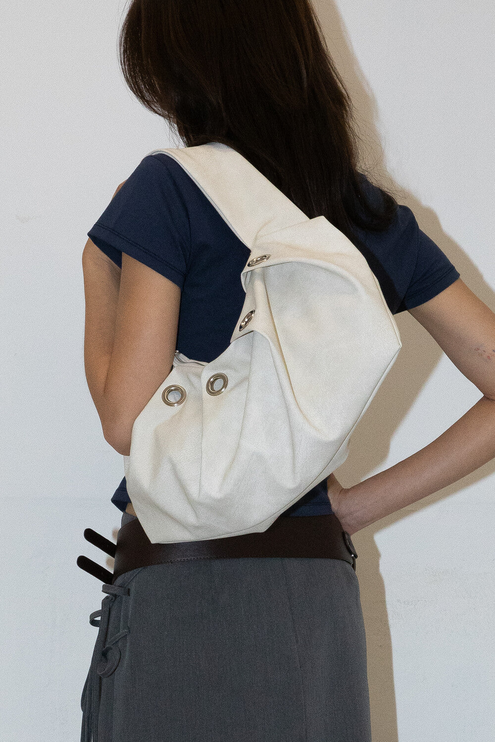 dimanche Copenhagen Bag (+AirPods Case) - Image 6