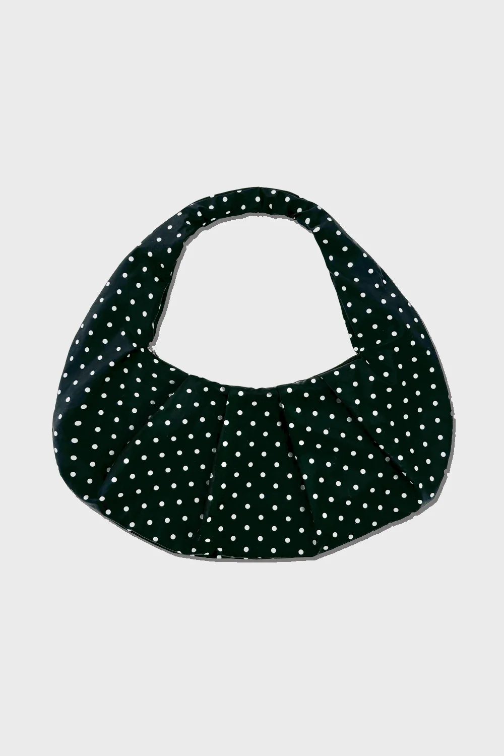 dimanche Dotty Shell Bag - Image 2
