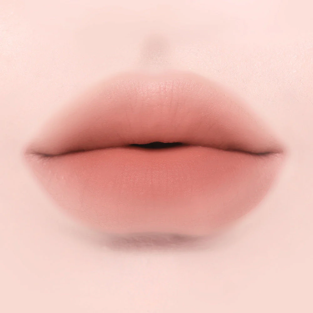 Dinto Blurring Lip Veil (10 Colors) - Image 10