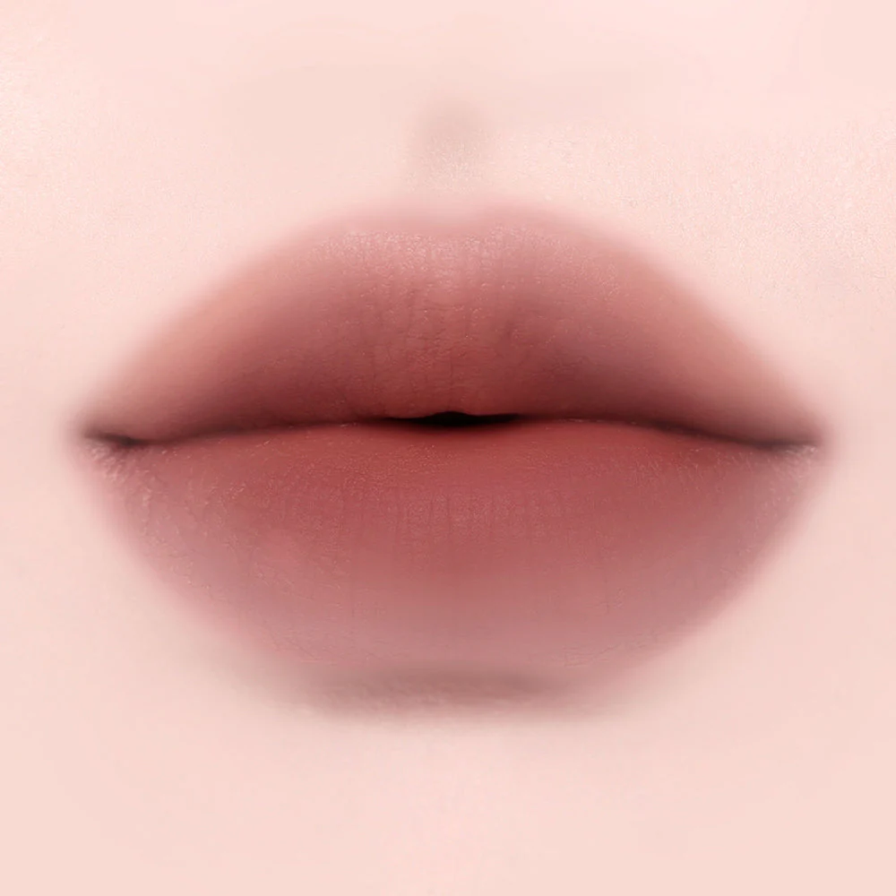 Dinto Blurring Lip Veil (10 Colors) - Image 11