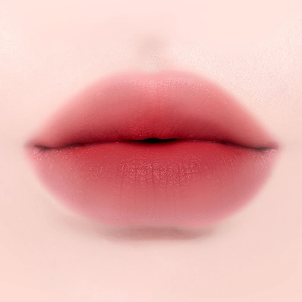 Dinto Blurring Lip Veil (10 Colors) - Image 12