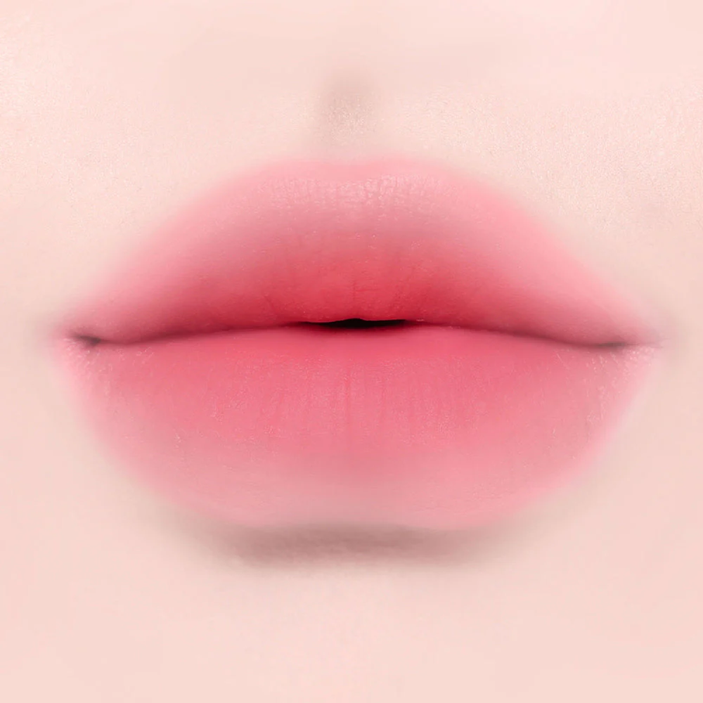 Dinto Blurring Lip Veil (10 Colors) - Image 3