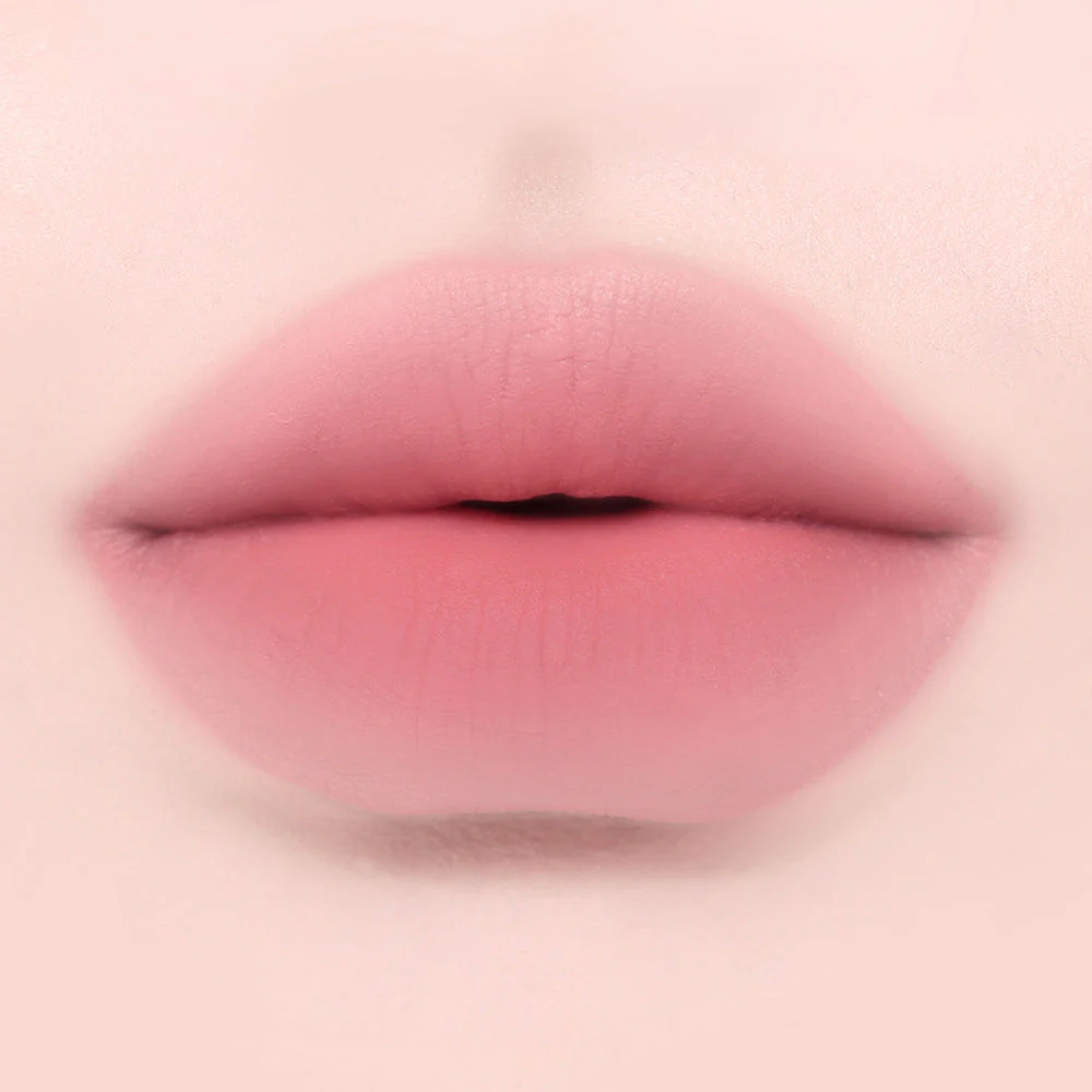 Dinto Blurring Lip Veil (10 Colors) - Image 5