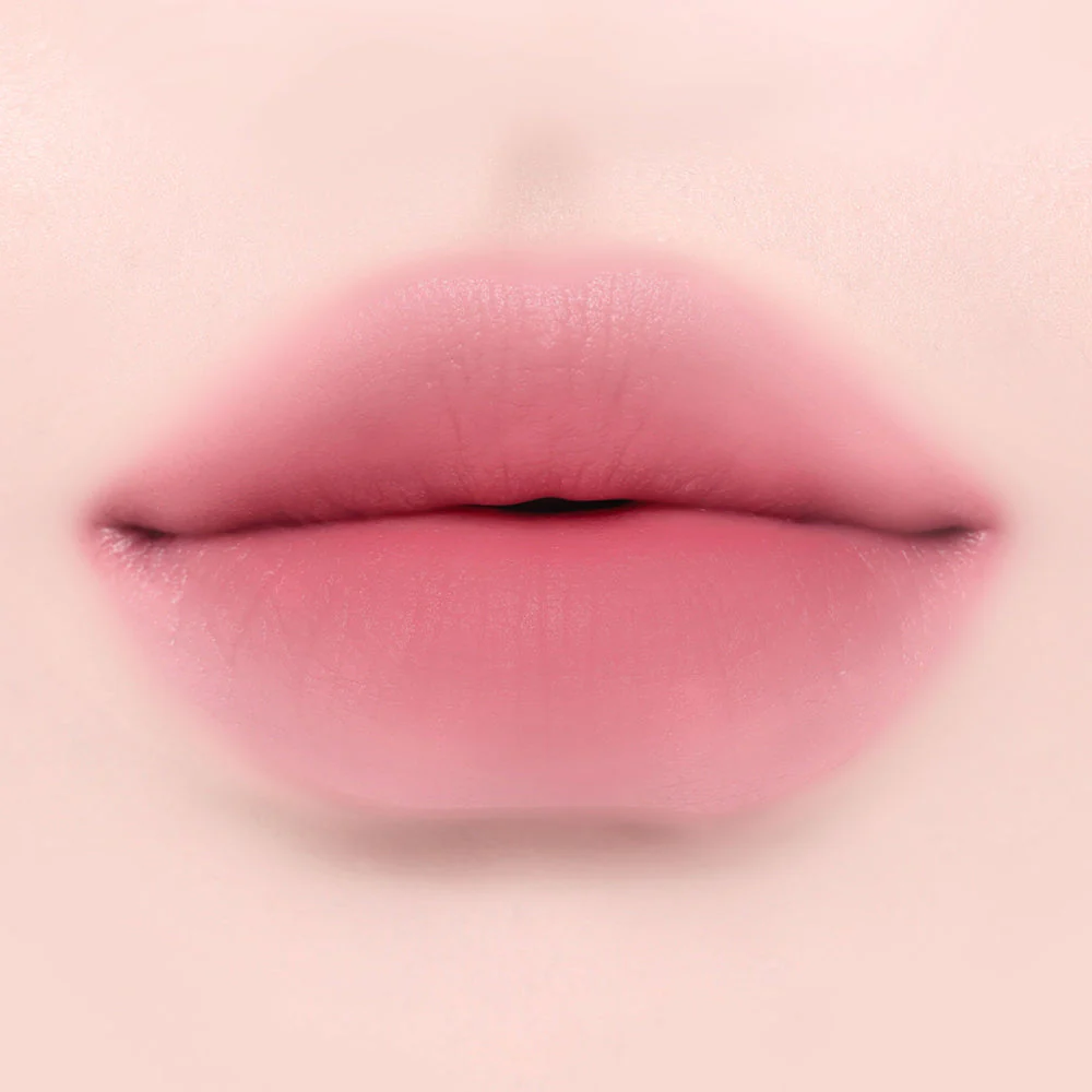Dinto Blurring Lip Veil (10 Colors) - Image 6