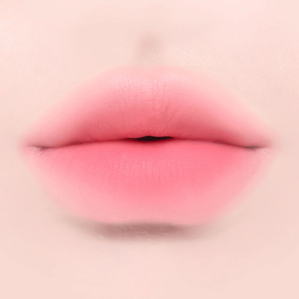 Dinto Blurring Lip Veil (10 Colors) - Image 7