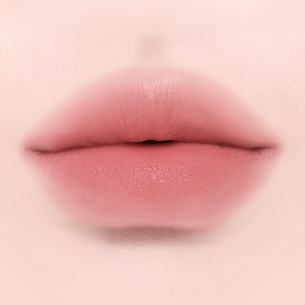 Dinto Blurring Lip Veil (10 Colors) - Image 8