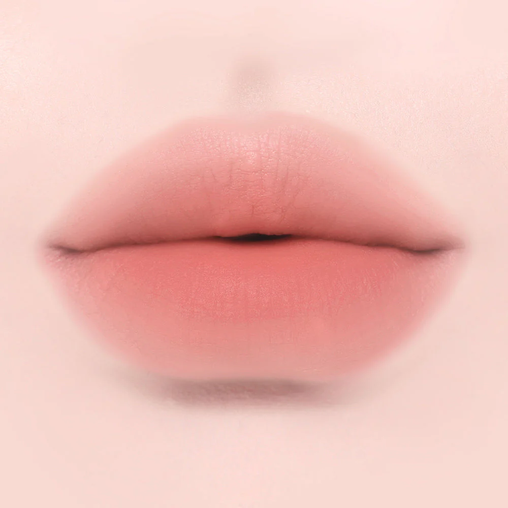 Dinto Blurring Lip Veil (10 Colors) - Image 9
