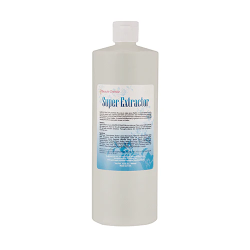 Beaute Christie SUPER EXTRACTOR LOTION 950ml