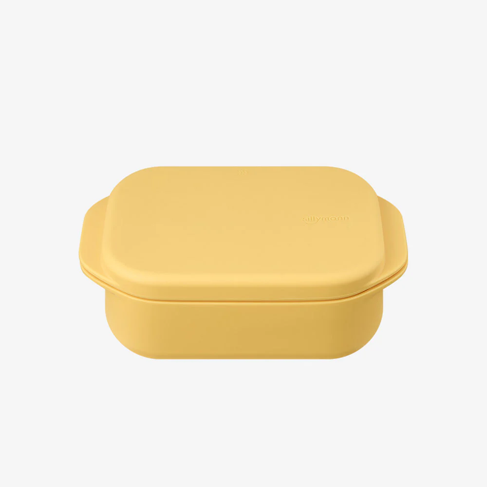 Sillymann Easyway silicone multi steamer - Image 3