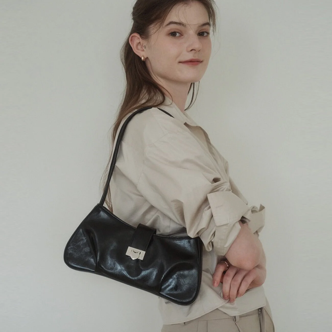 DONKEY Raria bag