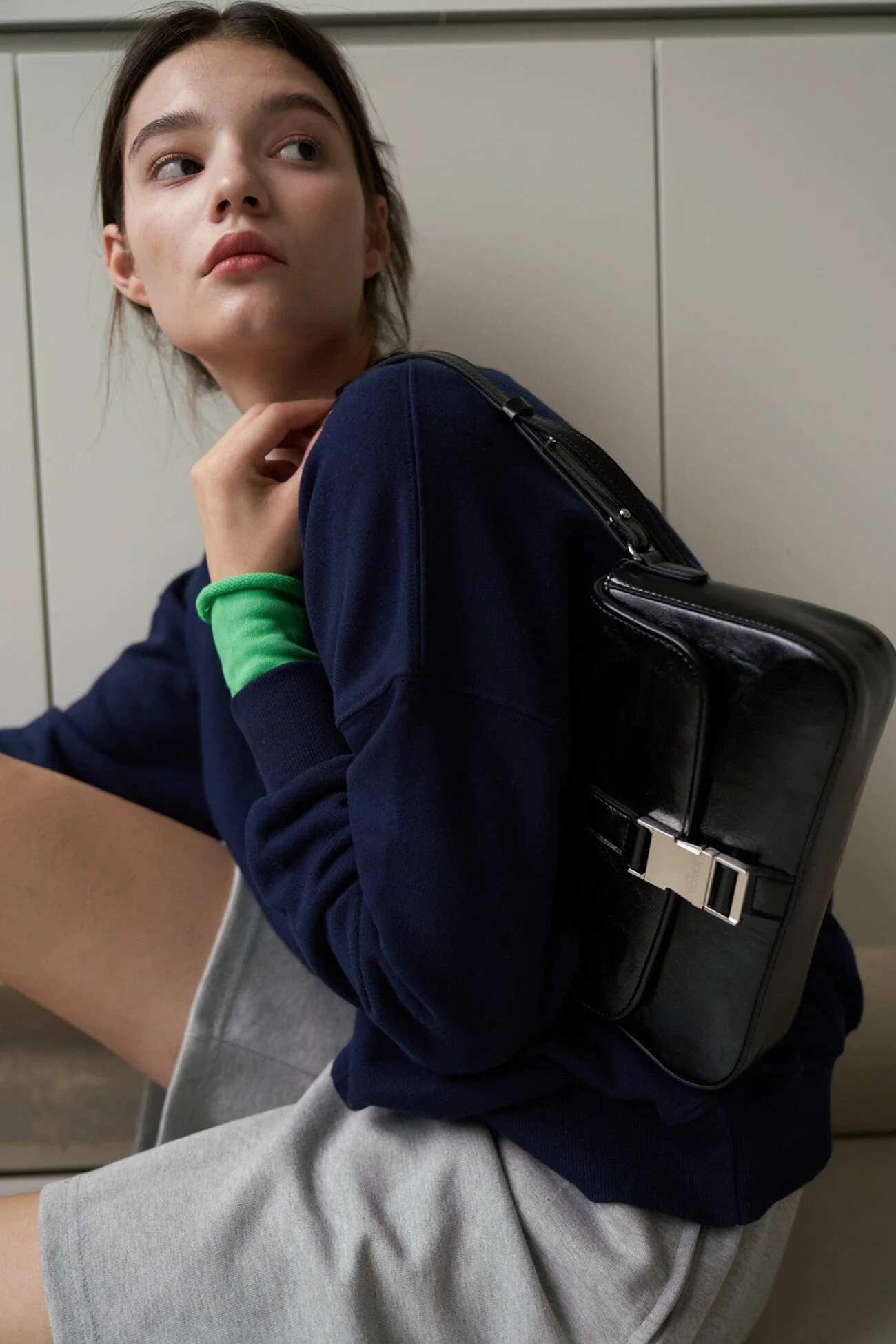 DONKEY Sisi bag
