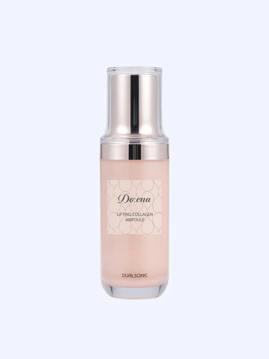 DUALSONIC Do:ena Lifting Collagen Ampoule
