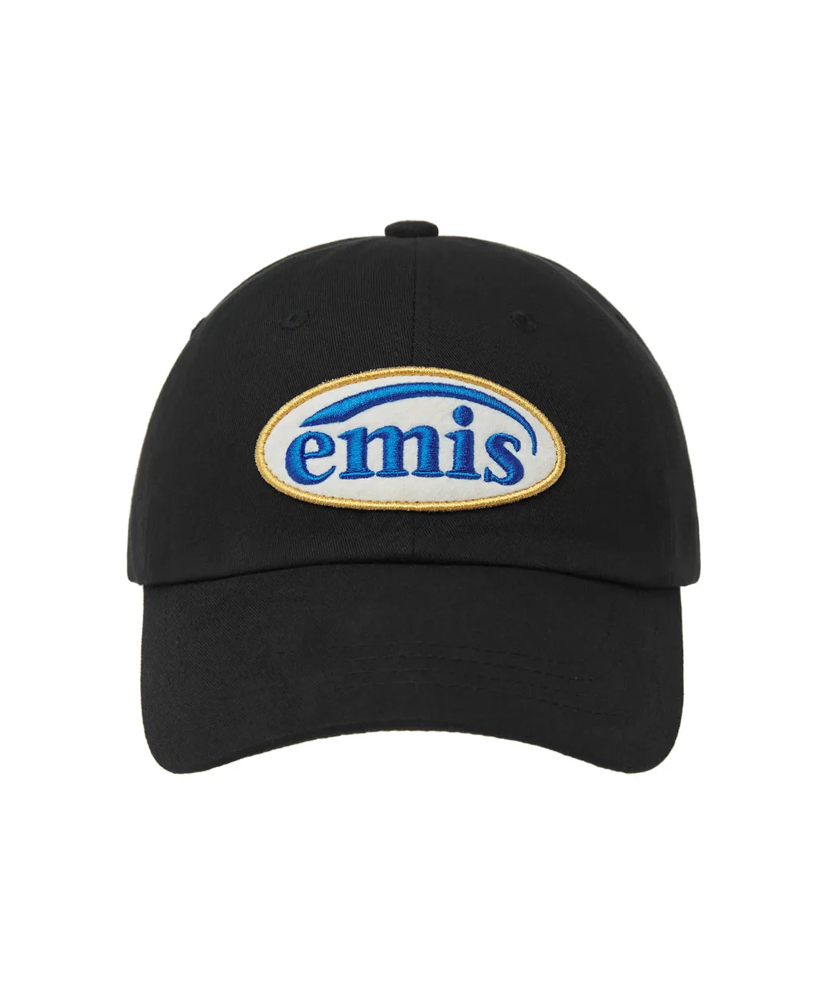 EMIS WAPPEN BALL CAP (RENEWAL) - Image 3
