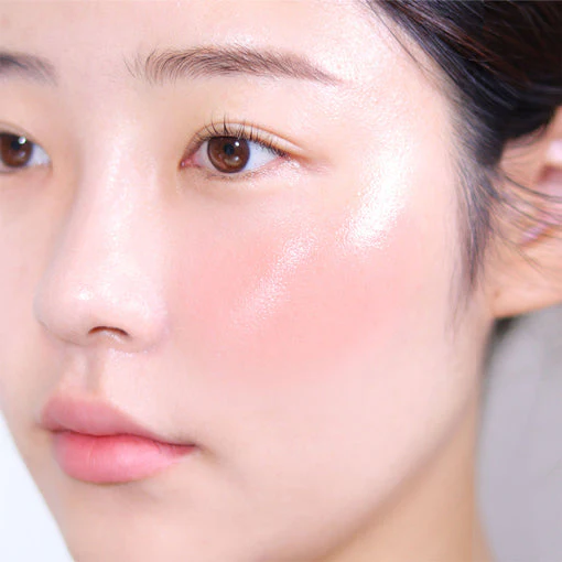 Espoir Tone Pairing Liquid Cheek (4 Colors) - Image 4