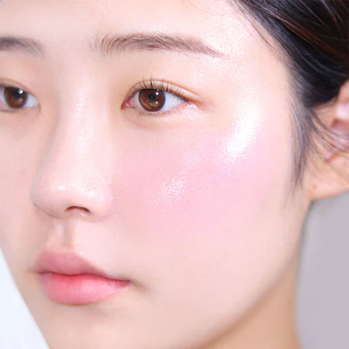 Espoir Tone Pairing Liquid Cheek (4 Colors) - Image 5