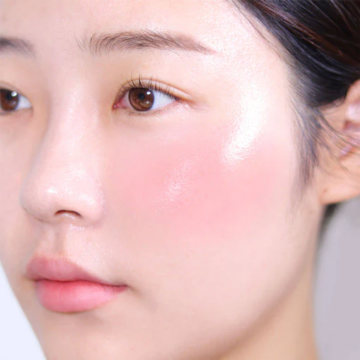 Espoir Tone Pairing Liquid Cheek (4 Colors) - Image 6