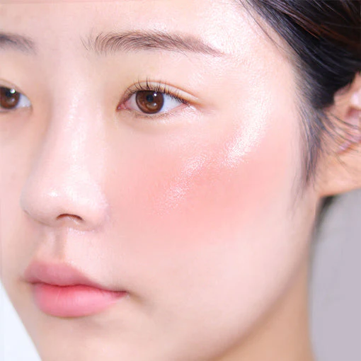 Espoir Tone Pairing Liquid Cheek (4 Colors) - Image 7