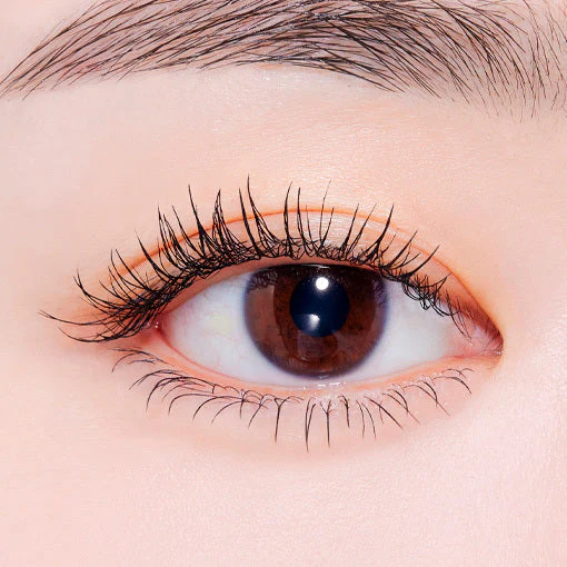 ETUDE Curl Fix Mascara (1+1) - Image 3