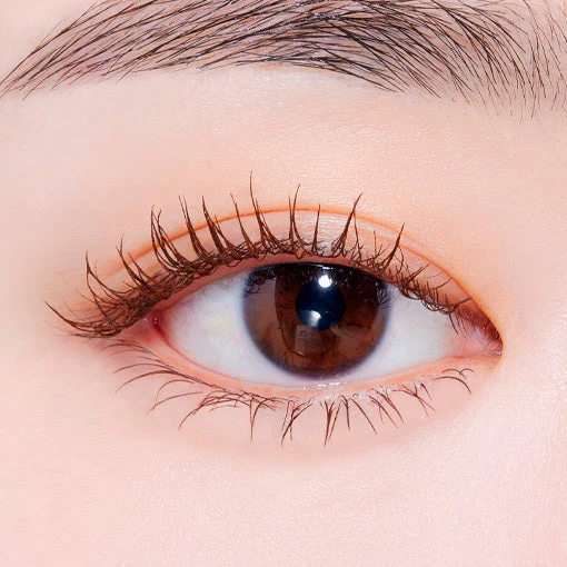 ETUDE Curl Fix Mascara (1+1) - Image 4