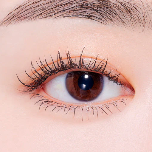 ETUDE Curl Fix Mascara (1+1) - Image 5