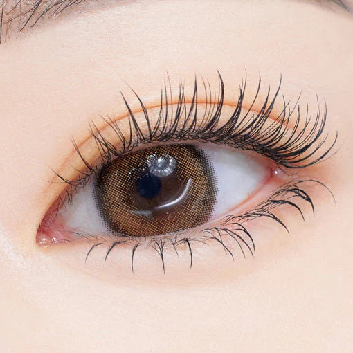 ETUDE Curl Fix Mascara (1+1) - Image 6