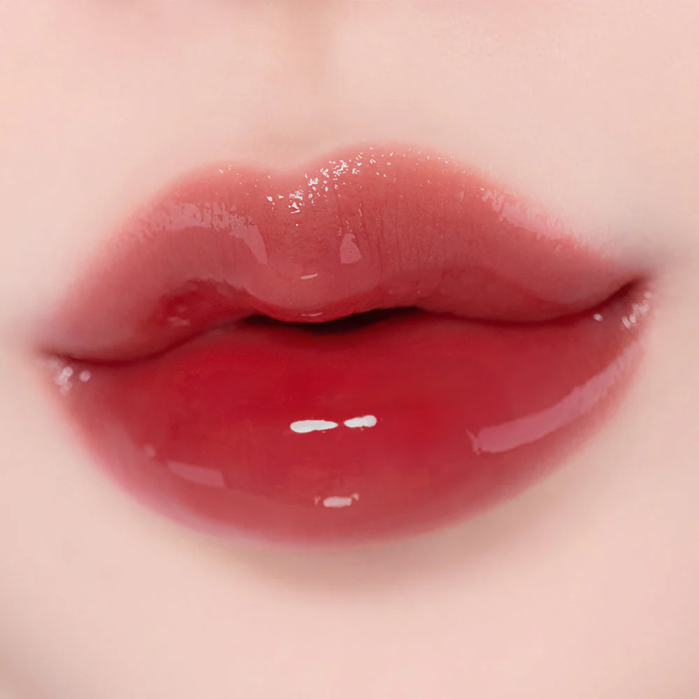ETUDE Over Glowy Tint - Image 11