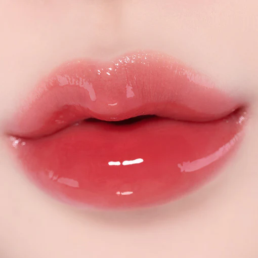 ETUDE Over Glowy Tint - Image 3