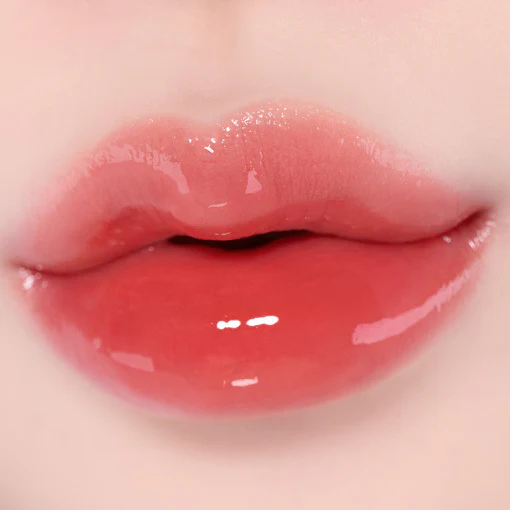 ETUDE Over Glowy Tint - Image 4