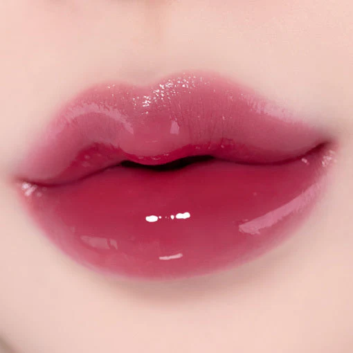 ETUDE Over Glowy Tint - Image 9
