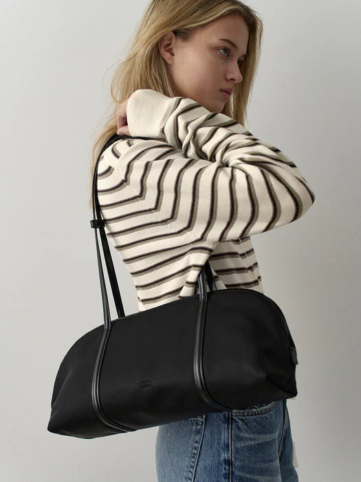 FACADE PATTERN EASY BOWLING BAG - Image 2