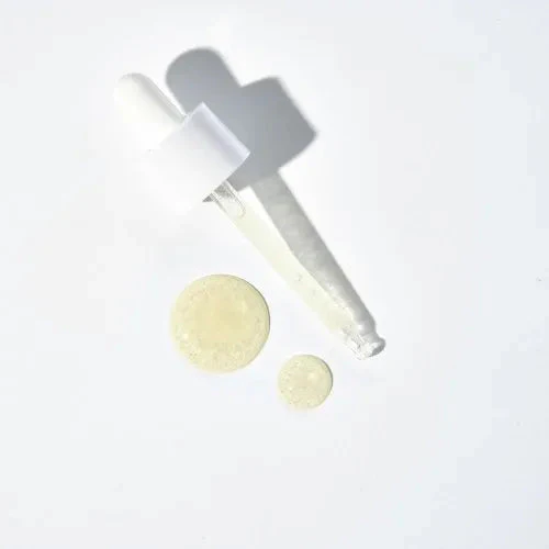 face republic vita capsule luminous serum 45ml - Image 3