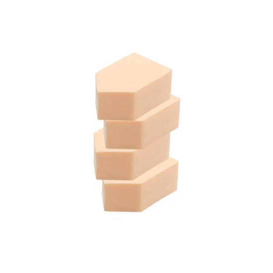 fillimilli JELLYKING SPONGE (4P) - Image 2