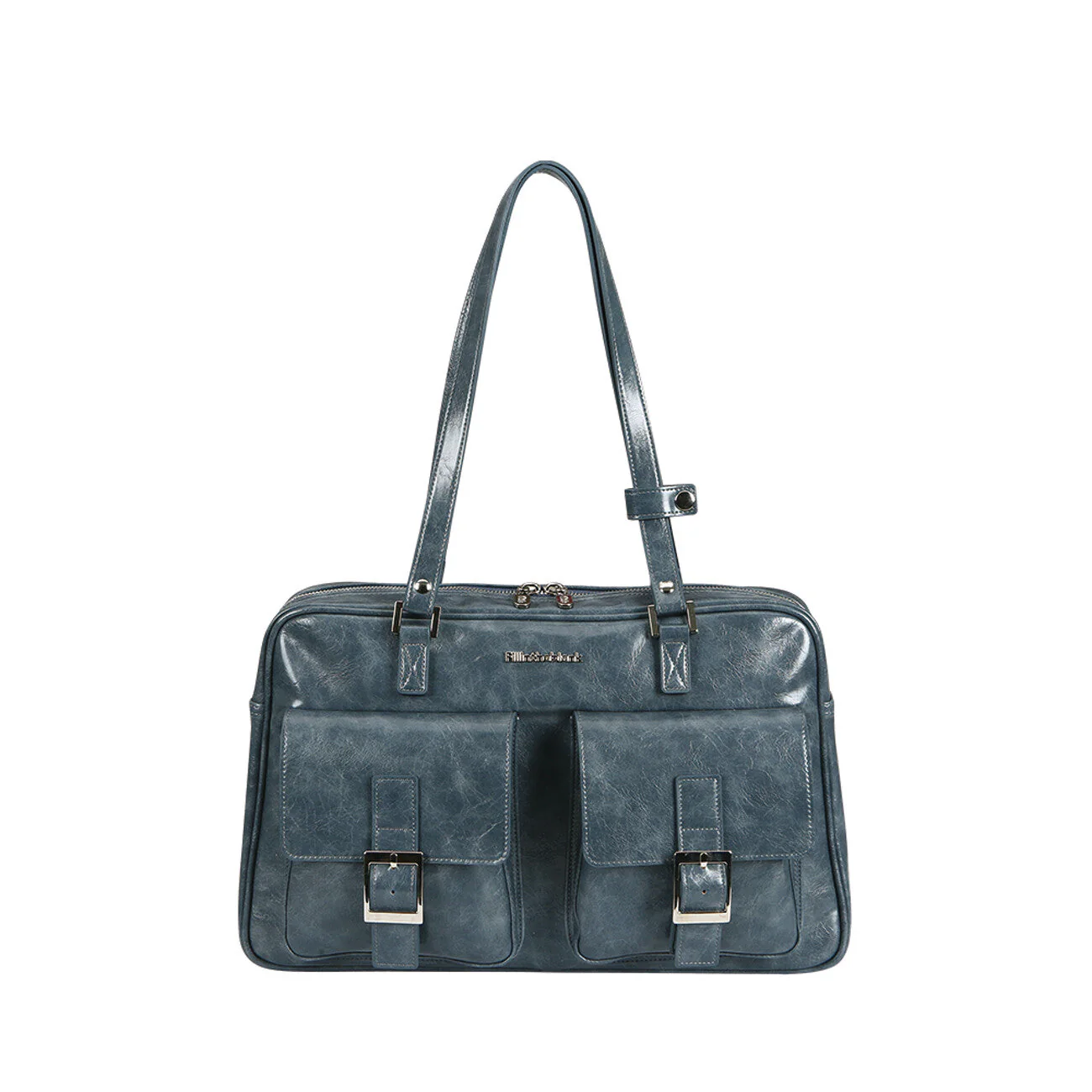 FILLINTHEBLANK PK Shoulder Bag - Image 5