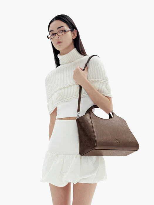FINDKAPOOR MARKET BAG 37 - Image 3