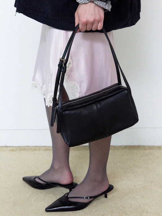 FINDKAPOOR MONO BAG 24 - Image 2