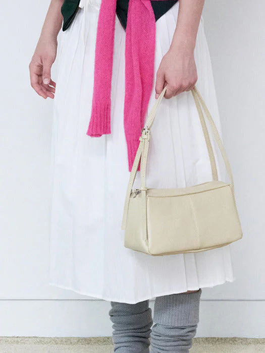 FINDKAPOOR MONO BAG 24 - Image 3