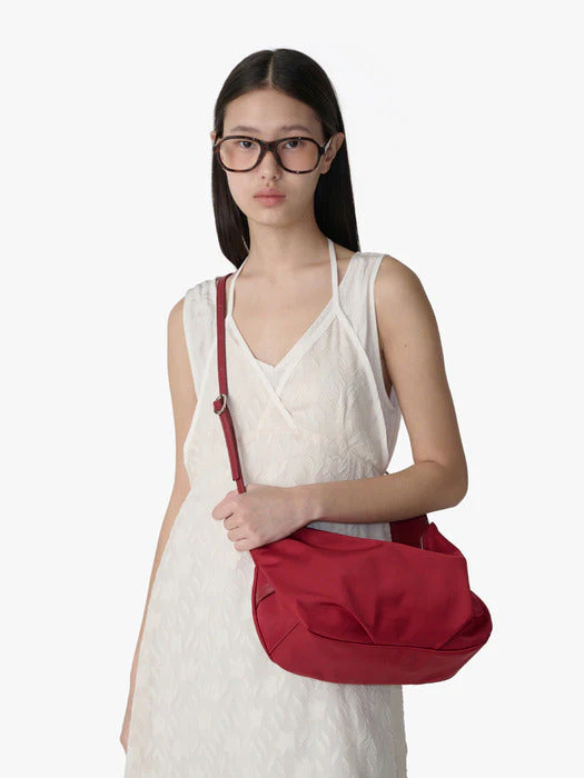 FINDKAPOOR PILLOW PUFFER BAG 30 NYLON - Image 3