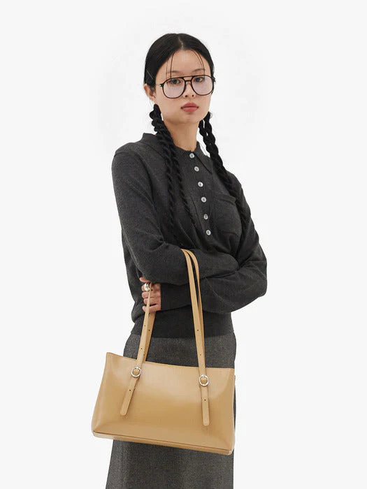 FINDKAPOOR PILLOW SHOULDER BAG 31 - Image 2