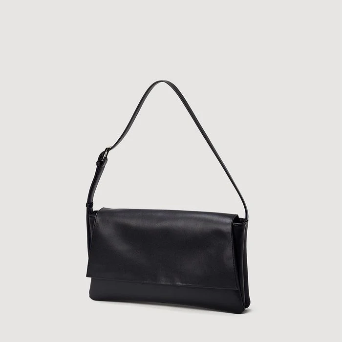 flor Anzu Flap Bag - Image 2