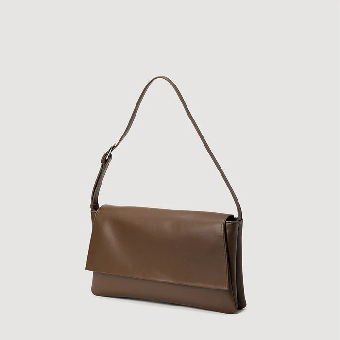 flor Anzu Flap Bag - Image 3