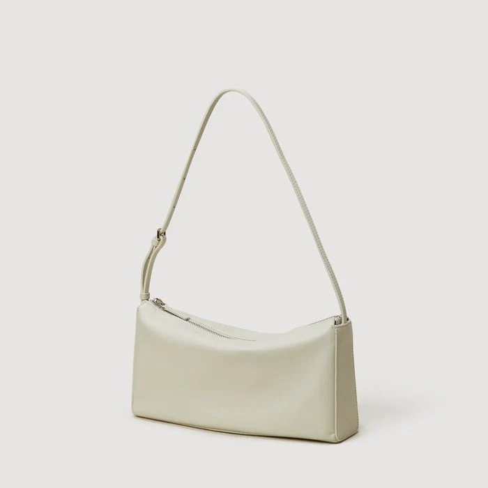 flor Cosmo Shoulder Bag - Image 2