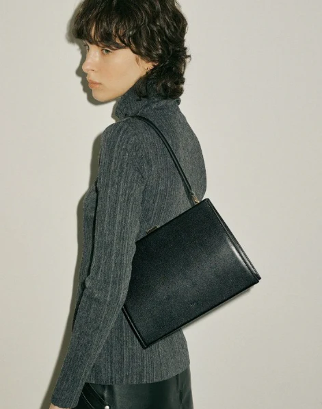 flor Mona Frame Bag