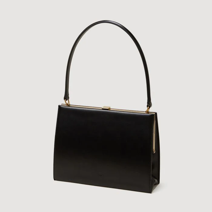 flor Mona Frame Bag - Image 2